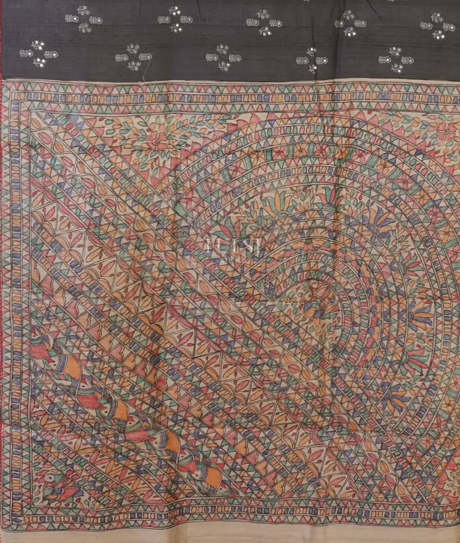 grey-tussar-embroidery-saree-t646469-t646469-d