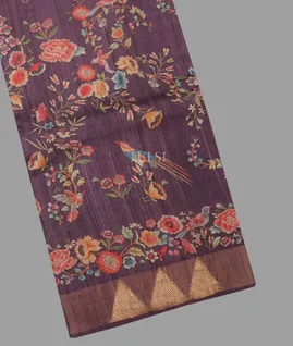 purple-tussar-printed-saree-t640932-t640932-a