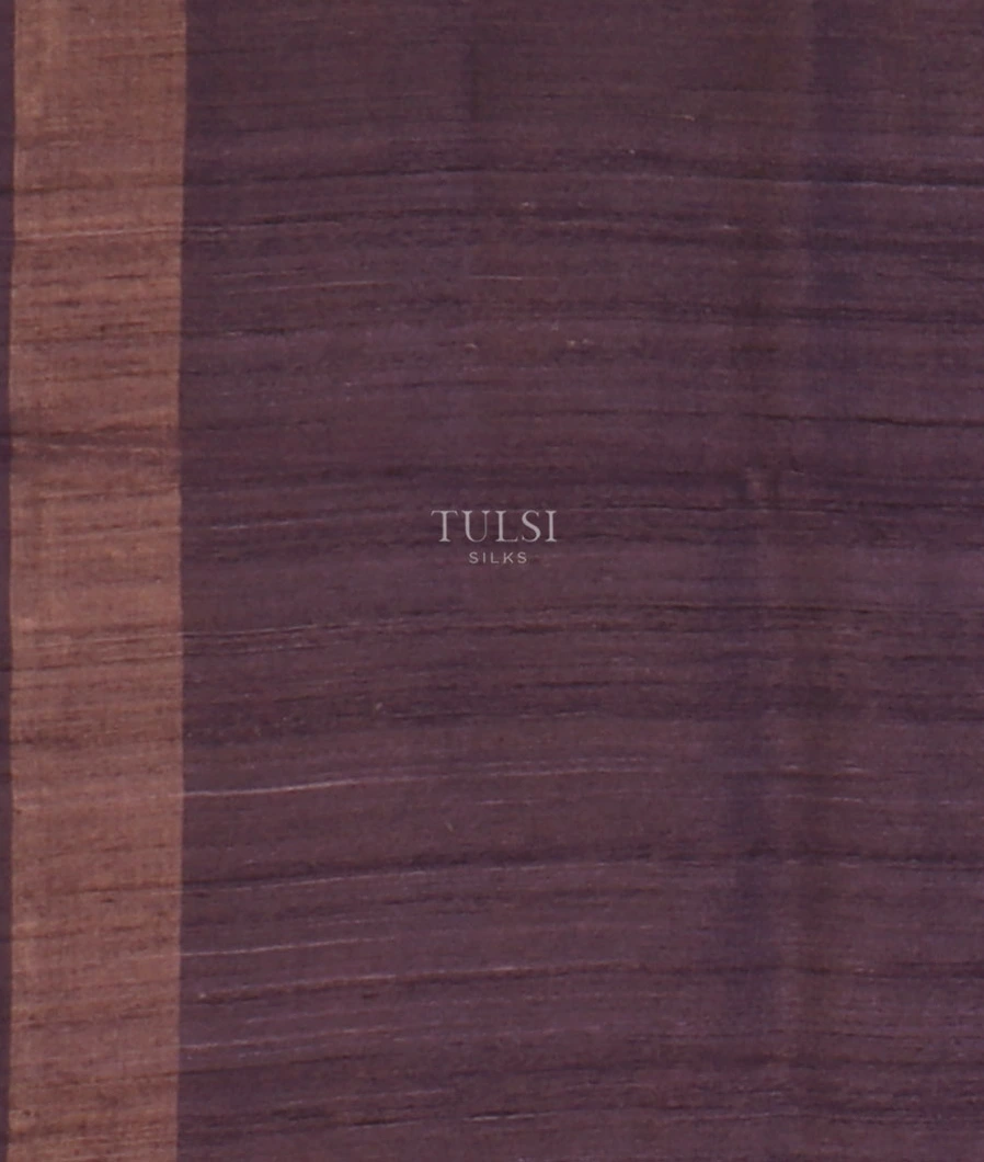 purple-tussar-printed-saree-t640932-t640932-c