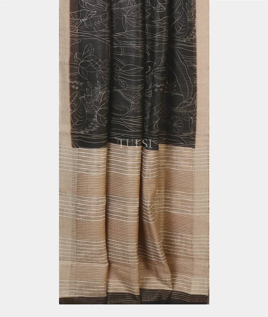 black-tussar-printed-saree-t616241-t616241-b