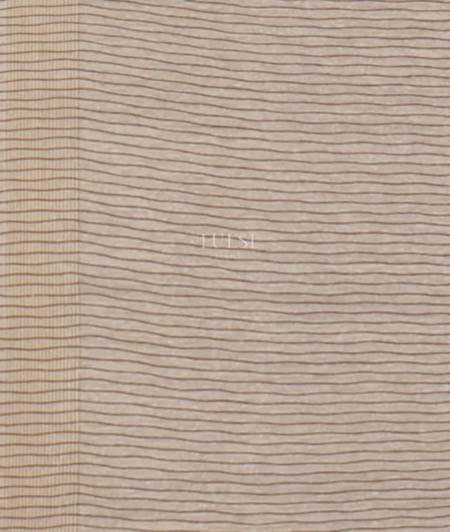 black-tussar-printed-saree-t616241-t616241-c