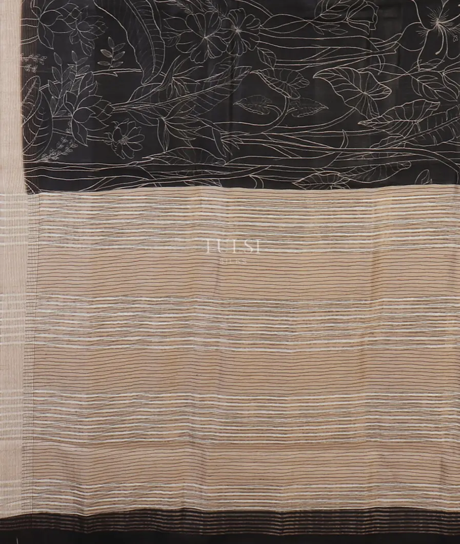black-tussar-printed-saree-t616241-t616241-d