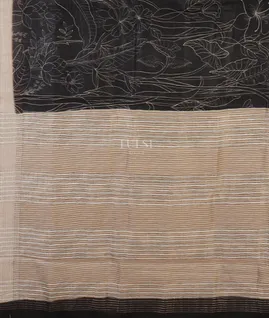 black-tussar-printed-saree-t616241-t616241-d