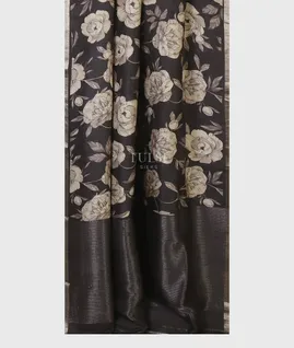 black-tussar-printed-saree-t572936-t572936-b