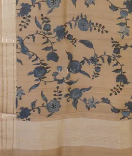 beige-tussar-printed-saree-t645550-t645550-d