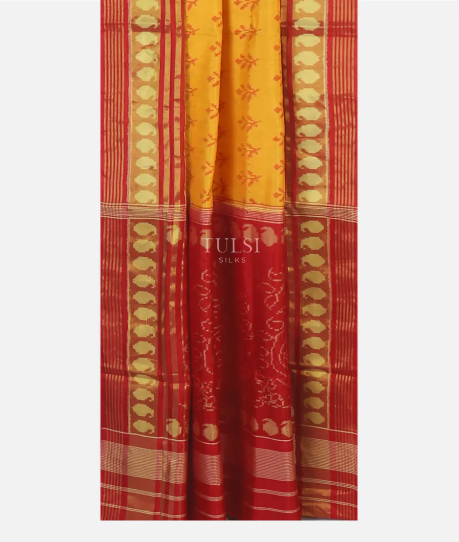 yellow-patola-silk-saree-t473728-t473728-b