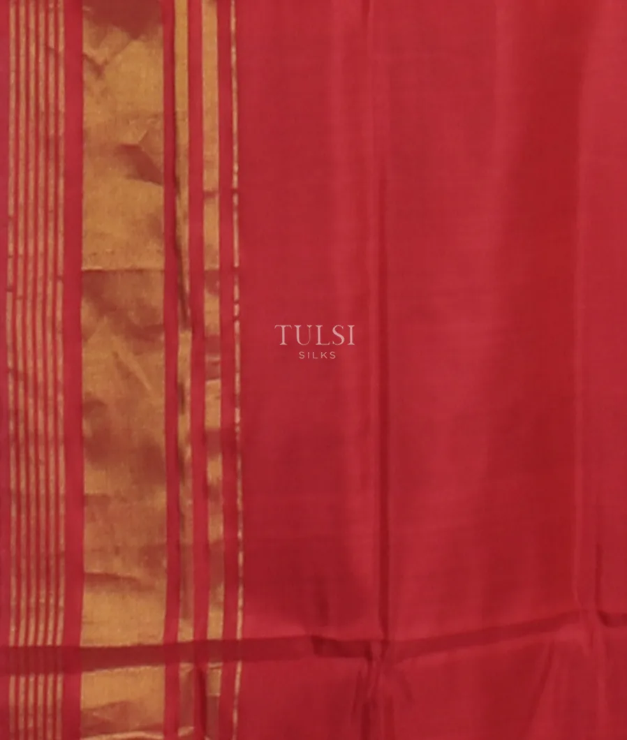 yellow-patola-silk-saree-t473728-t473728-c