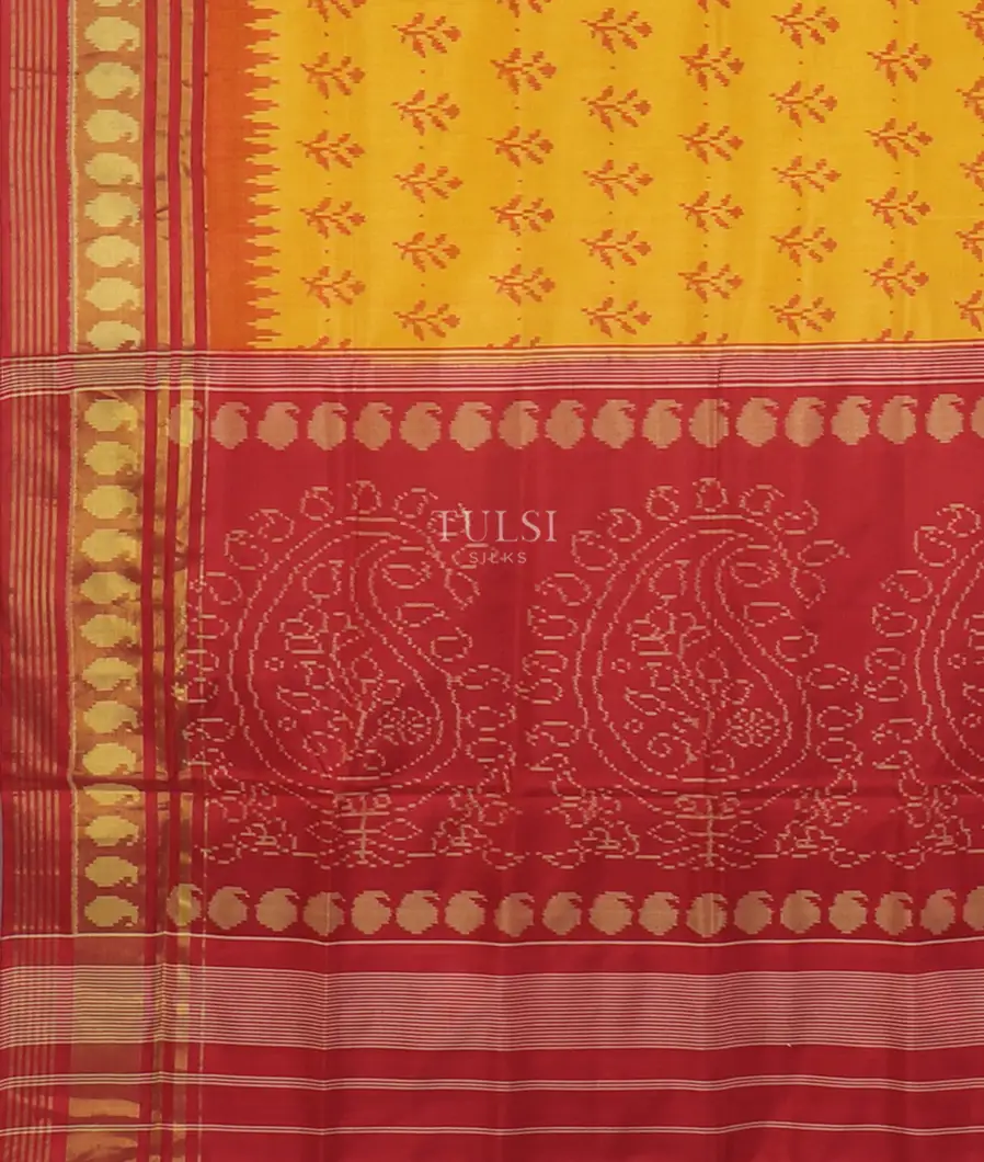 yellow-patola-silk-saree-t473728-t473728-d
