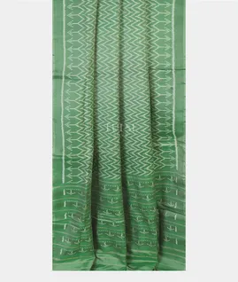 green-patola-silk-saree-t622139-t622139-b