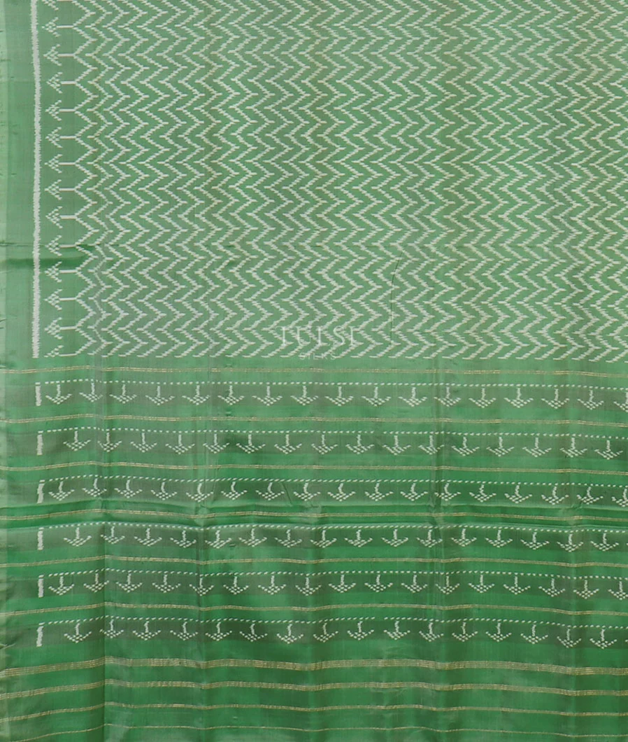 green-patola-silk-saree-t622139-t622139-d