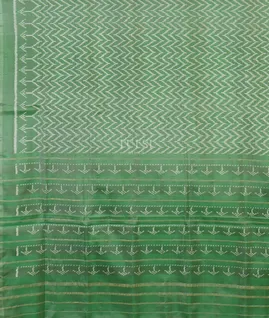 green-patola-silk-saree-t622139-t622139-d