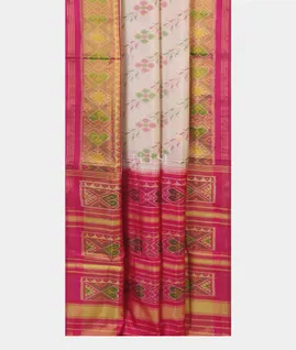 off-white-patola-silk-saree-t553080-t553080-b