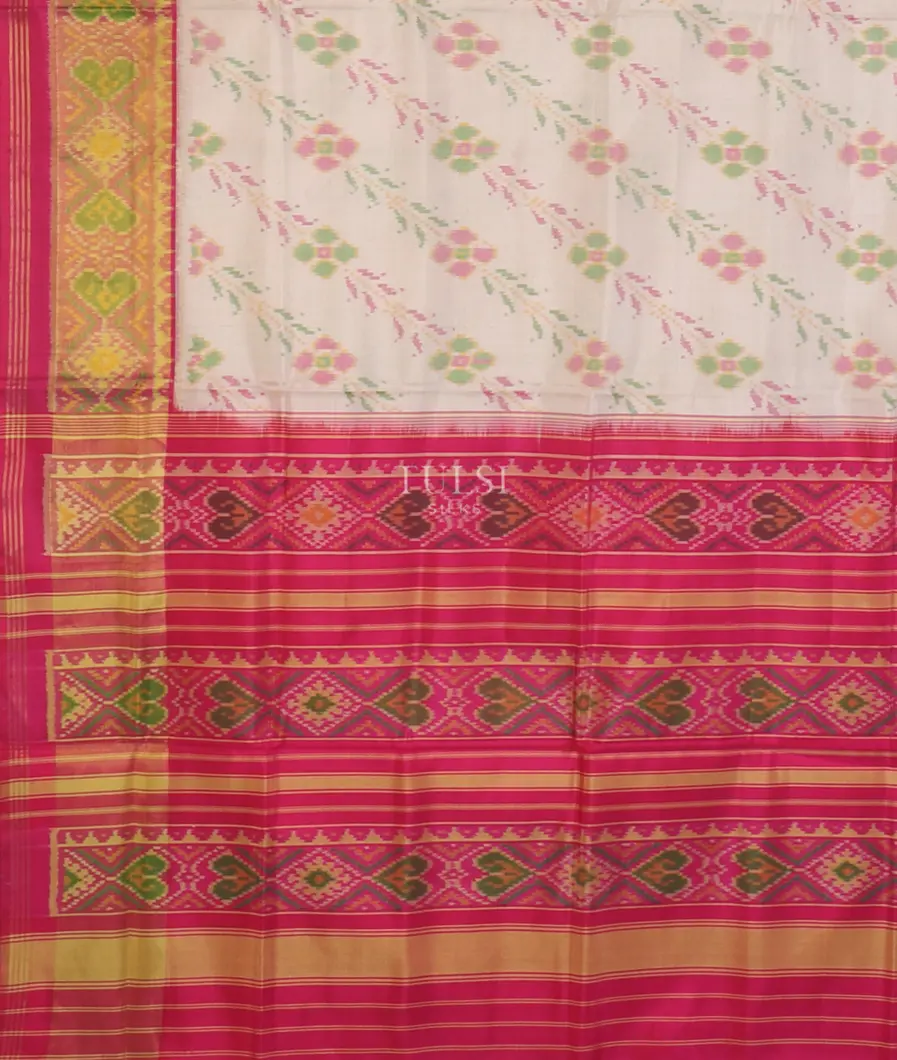 off-white-patola-silk-saree-t553080-t553080-d