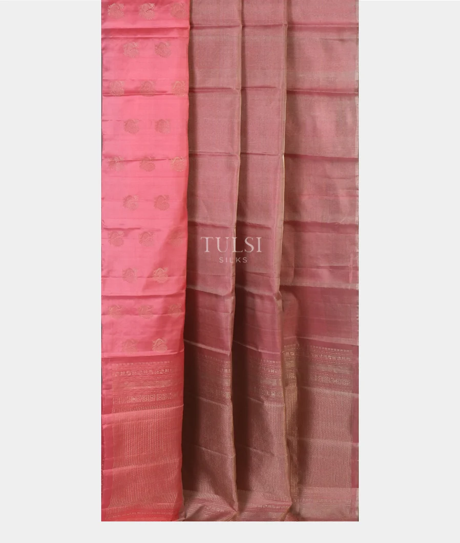 pink-tissue-soft-silk-saree-t647776-t647776-b