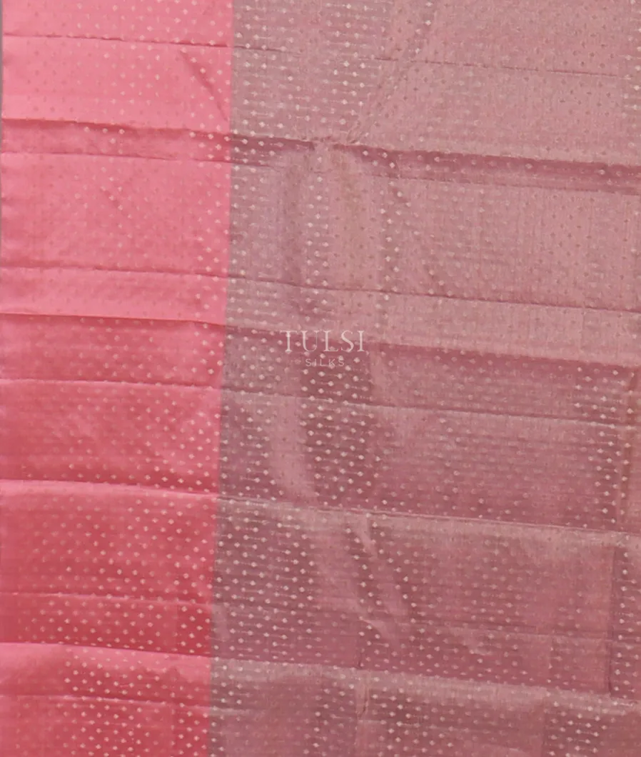 pink-tissue-soft-silk-saree-t647776-t647776-c