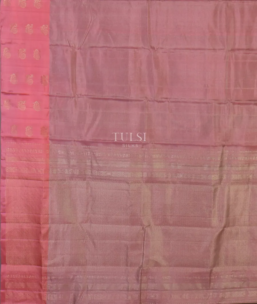 pink-tissue-soft-silk-saree-t647776-t647776-d