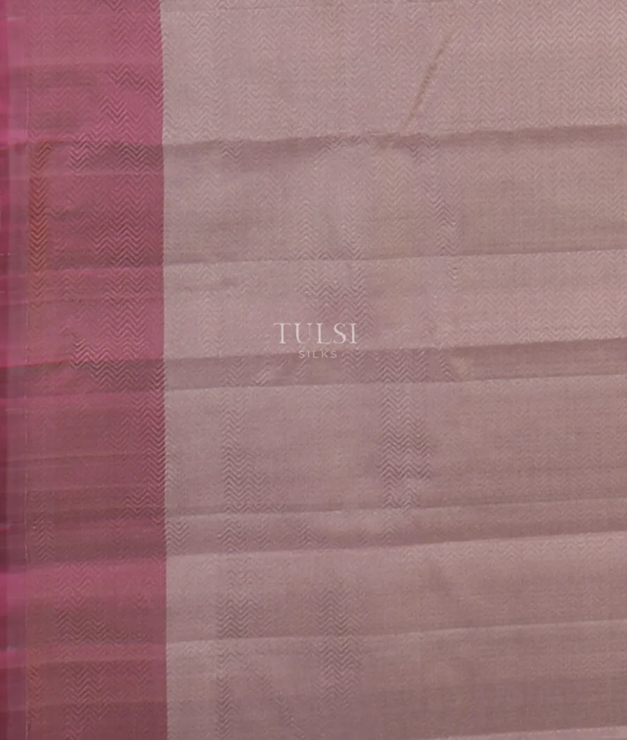 light-lavender-tissue-soft-silk-saree-t647833-t647833-c