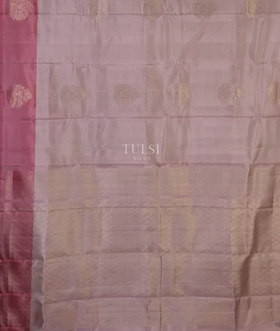 light-lavender-tissue-soft-silk-saree-t647833-t647833-d