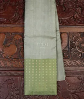 grey-tissue-soft-silk-saree-t647815-t647815-a