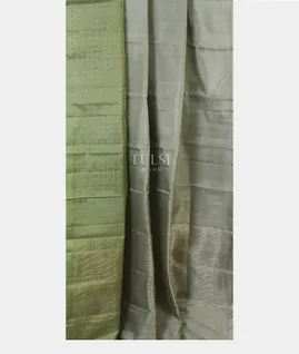 grey-tissue-soft-silk-saree-t647815-t647815-b