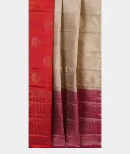 light-beige-tissue-soft-silk-saree-t647746-t647746-b