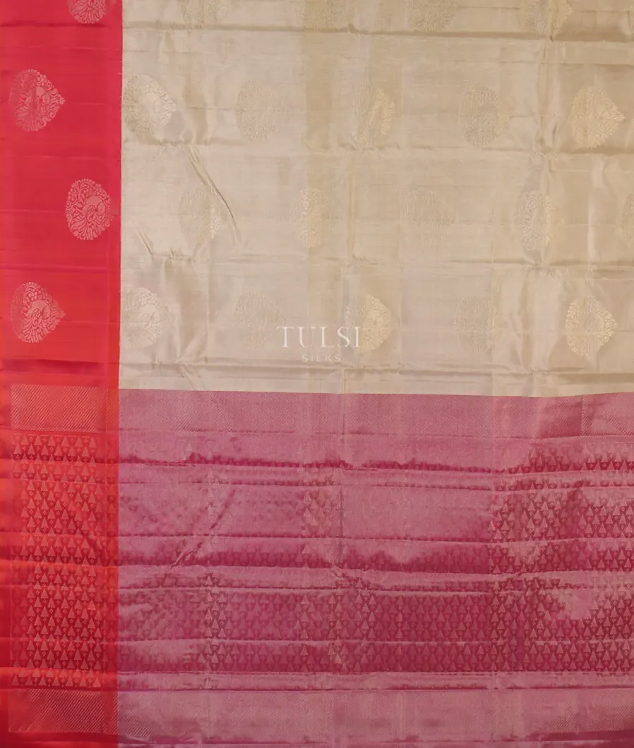 light-beige-tissue-soft-silk-saree-t647746-t647746-d