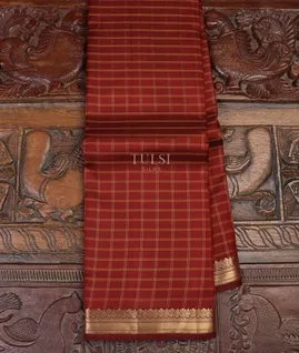 maroon-soft-silk-saree-t631449-t631449-a