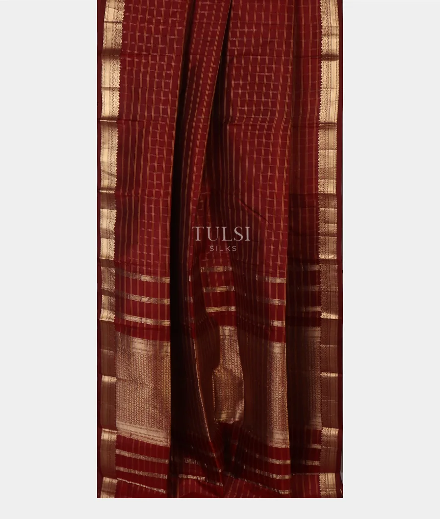 maroon-soft-silk-saree-t631449-t631449-b
