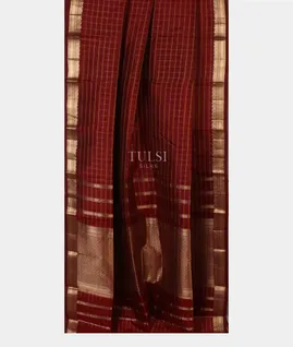 maroon-soft-silk-saree-t631449-t631449-b