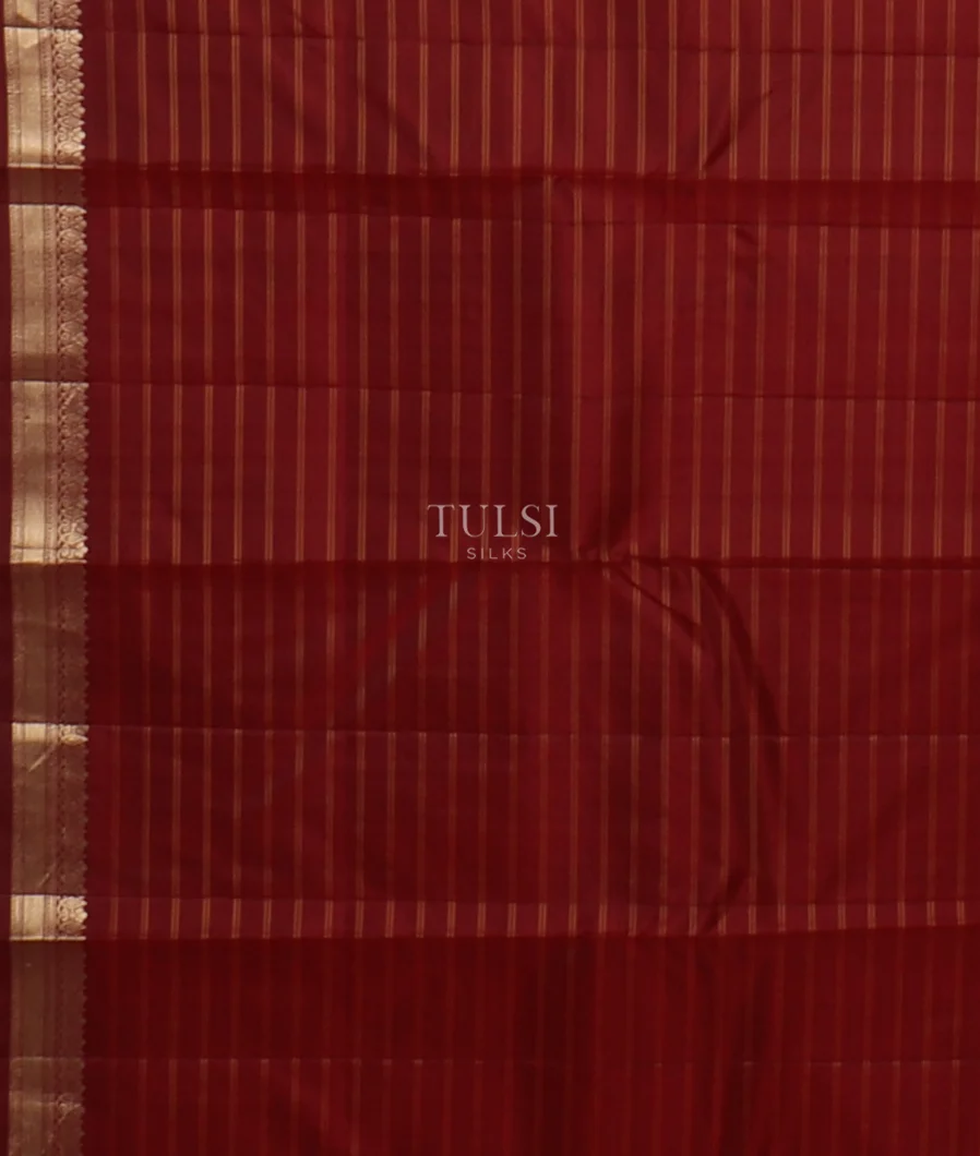 maroon-soft-silk-saree-t631449-t631449-c