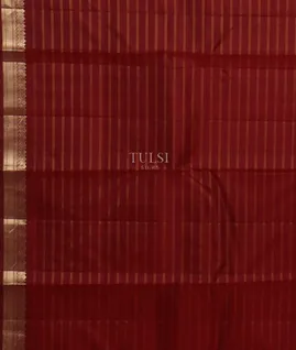 maroon-soft-silk-saree-t631449-t631449-c