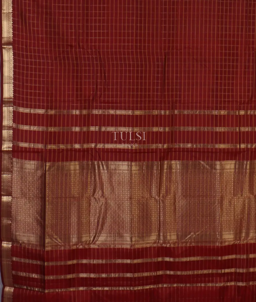 maroon-soft-silk-saree-t631449-t631449-d