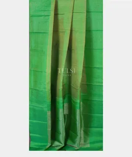 green-kanjivaram-silk-saree-t646558-t646558-b