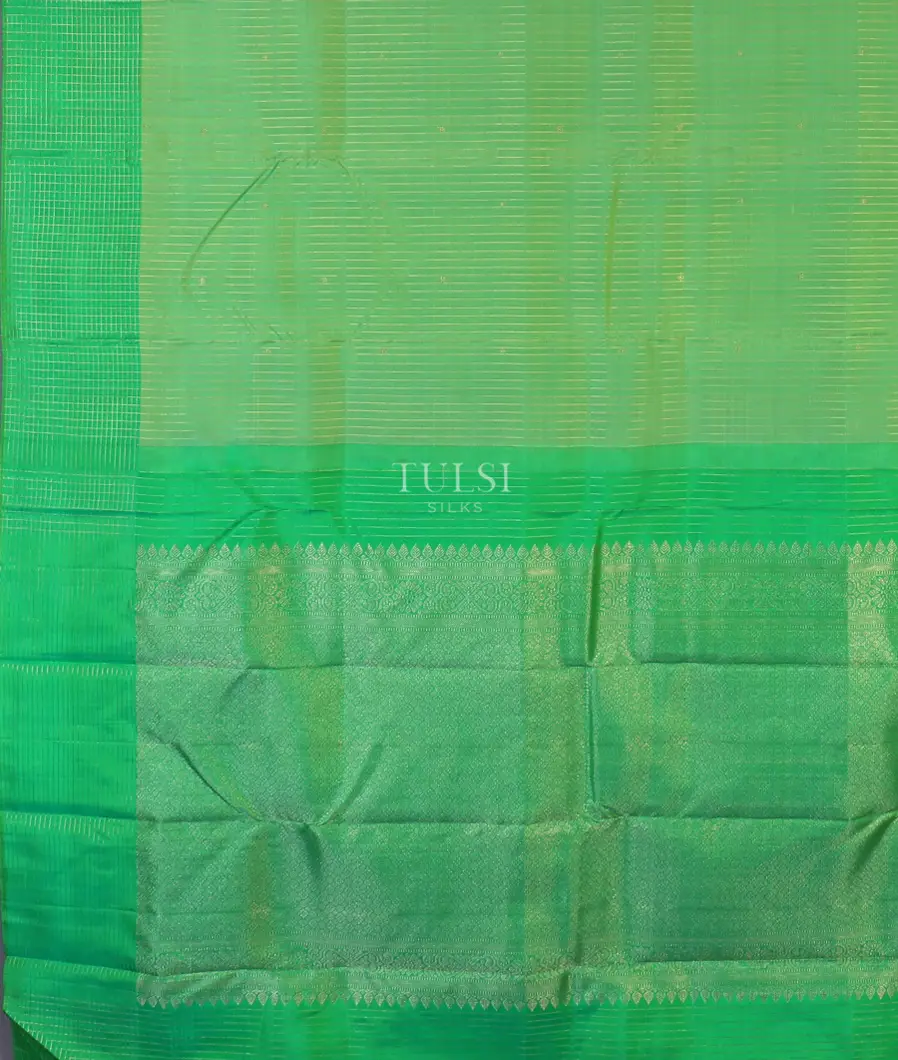green-kanjivaram-silk-saree-t646558-t646558-d