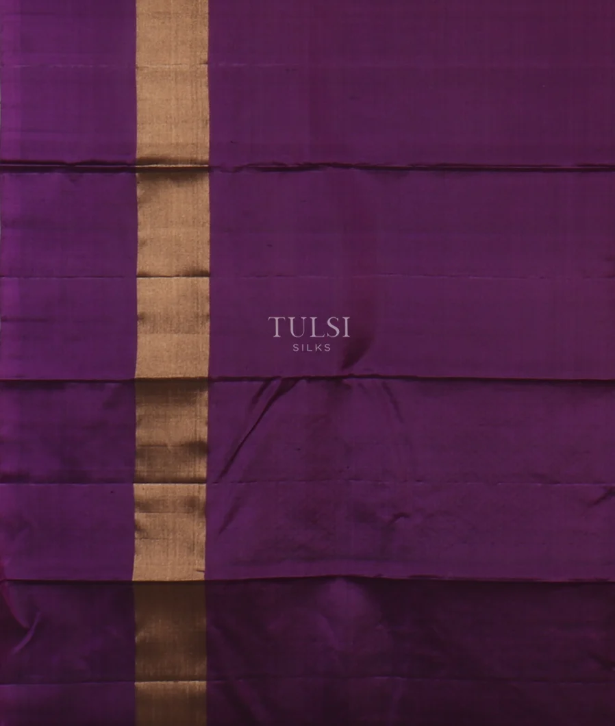 pink-soft-silk-saree-t641930-t641930-c