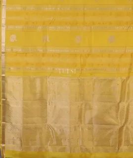 yellow-kanjivaram-silk-saree-t647560-t647560-d