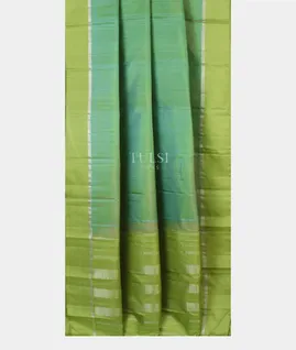 green-kanjivaram-silk-saree-t646389-t646389-b