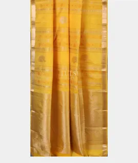 yellow-kanjivaram-silk-saree-t647560-t647560-b