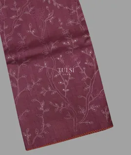 purple-tussar-embroidery-saree-t646472-t646472-a