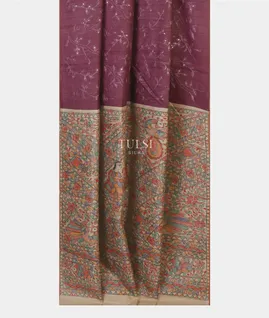 purple-tussar-embroidery-saree-t646472-t646472-b