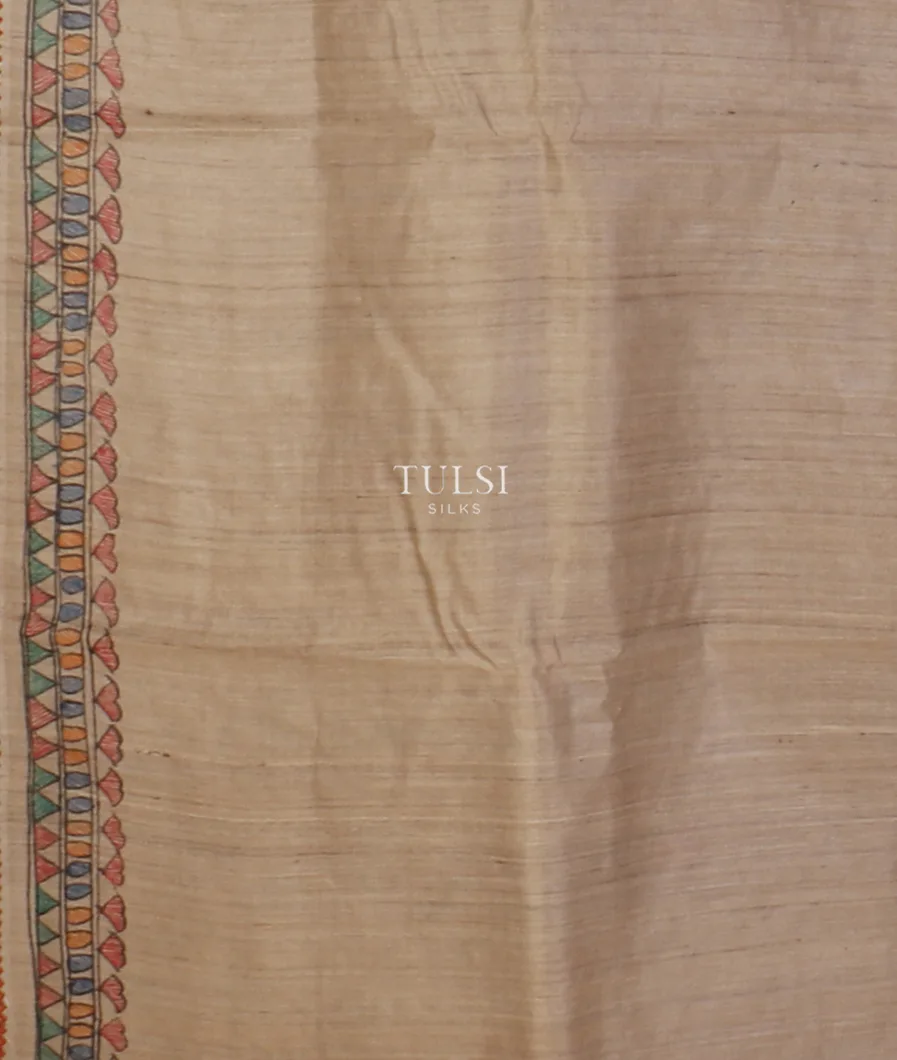 purple-tussar-embroidery-saree-t646472-t646472-c