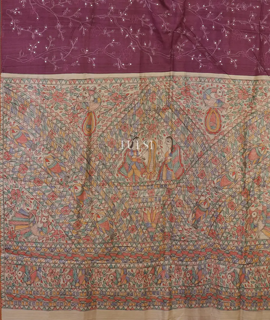 purple-tussar-embroidery-saree-t646472-t646472-d