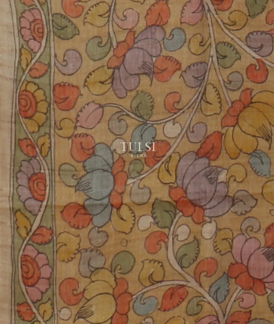 red-tussar-printed-saree-t636576-t636576-c