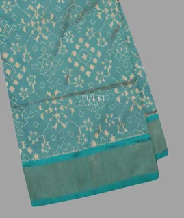 blue-ikat-silk-saree-t641233-t641233-a