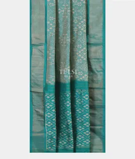 blue-ikat-silk-saree-t641233-t641233-b