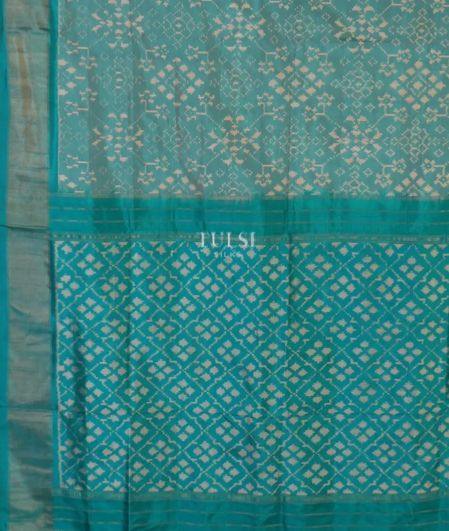 blue-ikat-silk-saree-t641233-t641233-d