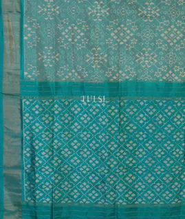 blue-ikat-silk-saree-t641233-t641233-d