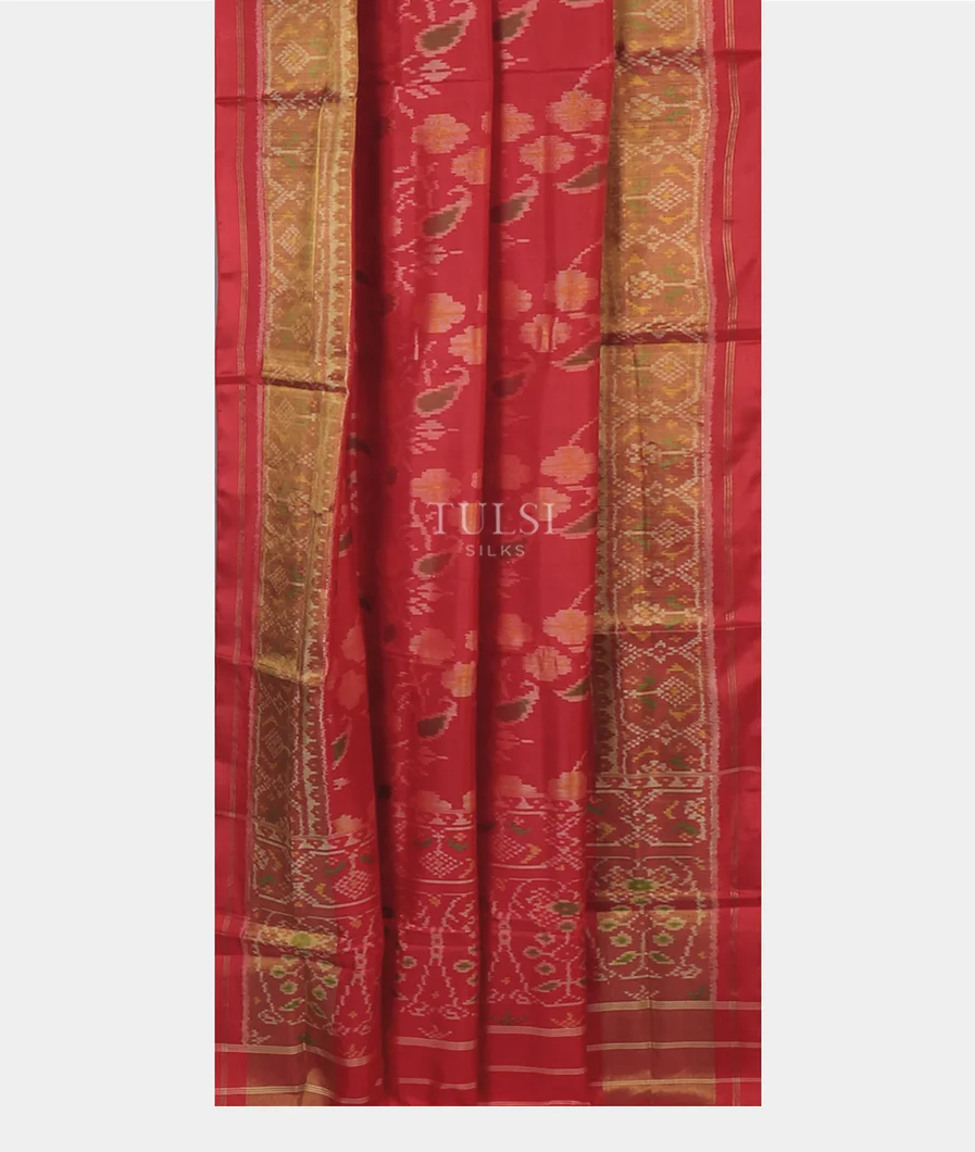 red-patola-silk-saree-t511165-t511165-b
