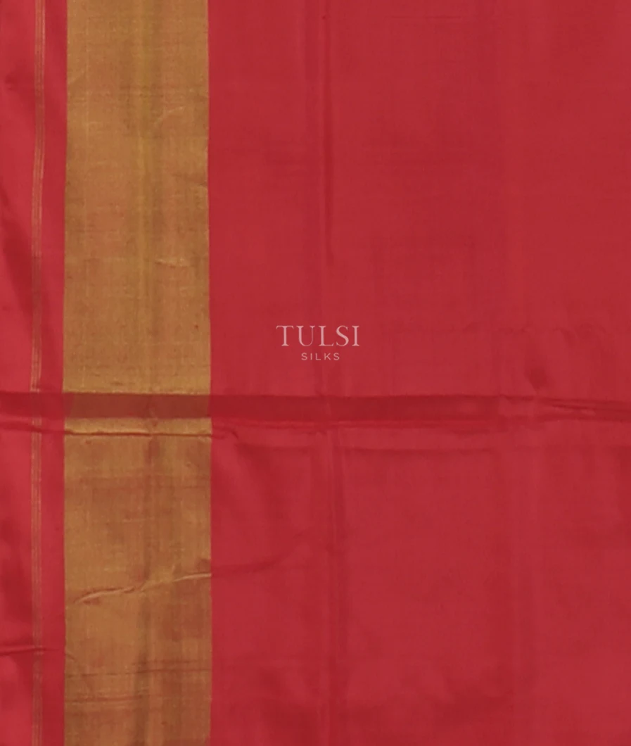 red-patola-silk-saree-t511165-t511165-c