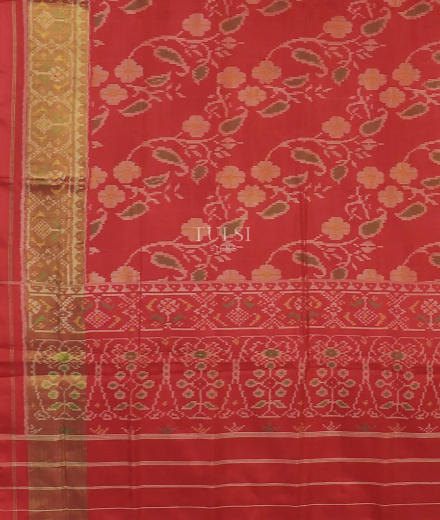 red-patola-silk-saree-t511165-t511165-d